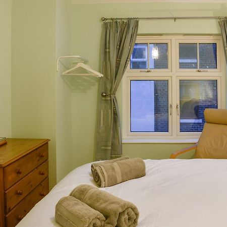 The Retreat Villa Whitby Luaran gambar