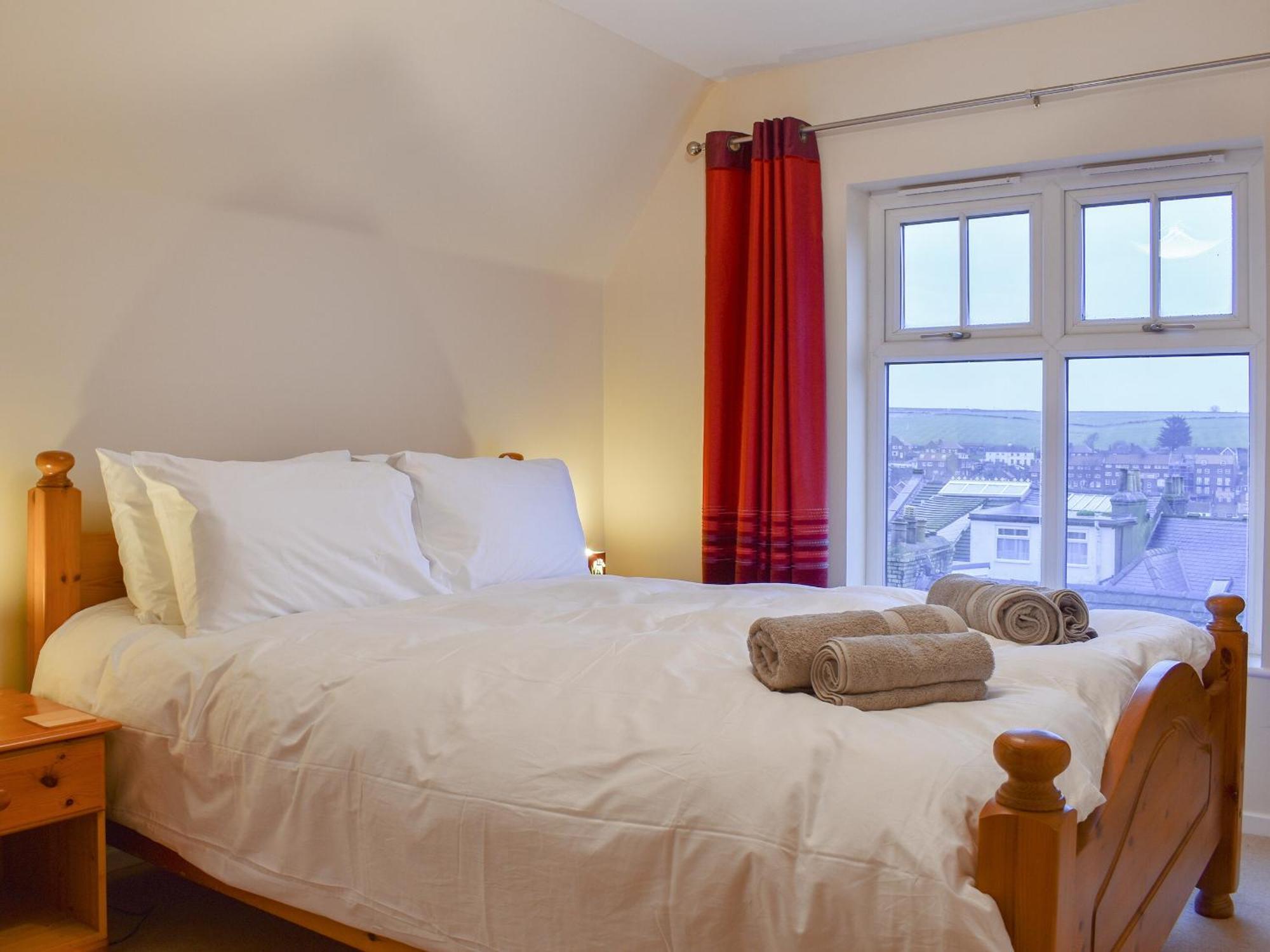 The Retreat Villa Whitby Luaran gambar