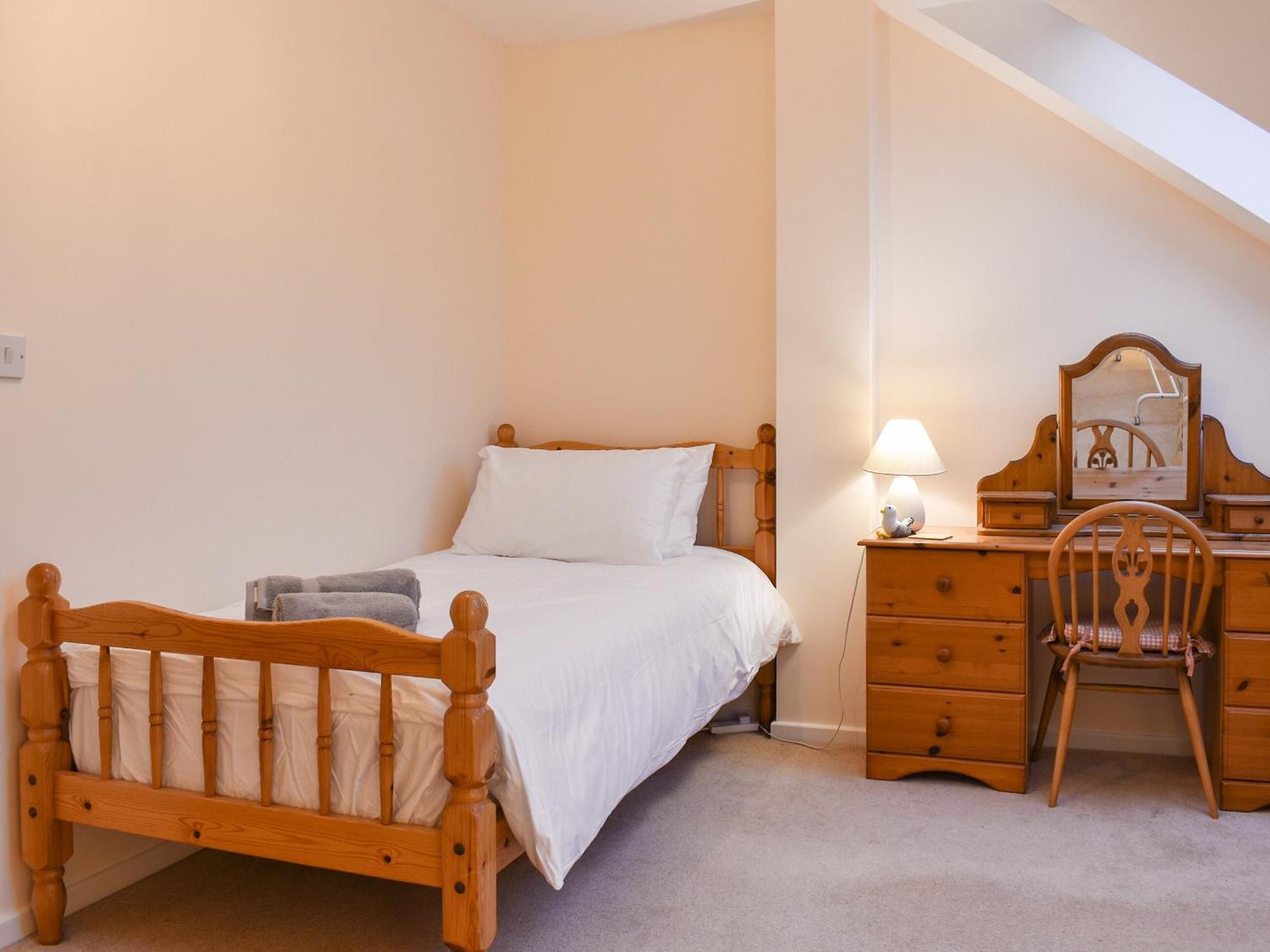 The Retreat Villa Whitby Luaran gambar