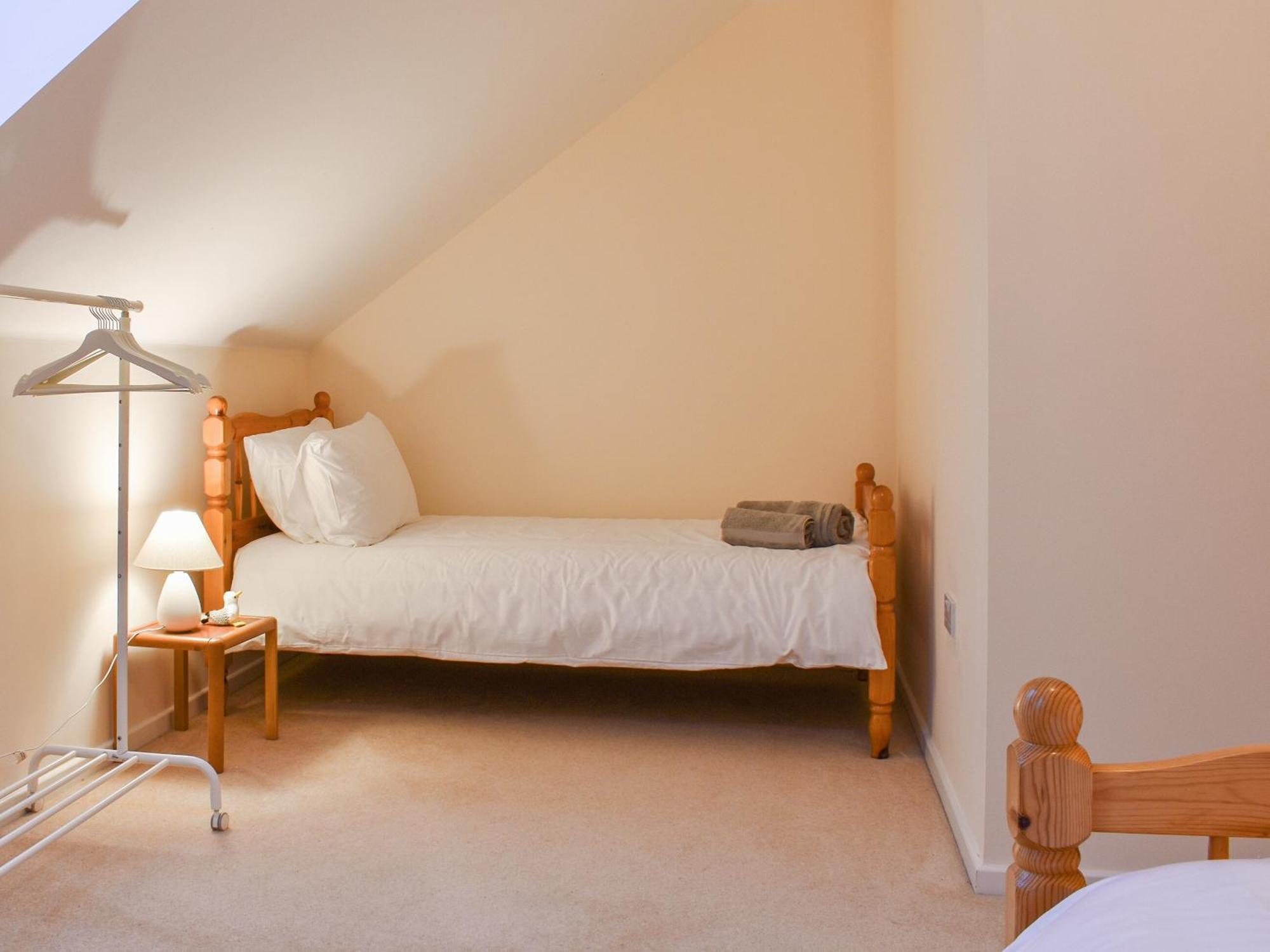 The Retreat Villa Whitby Luaran gambar