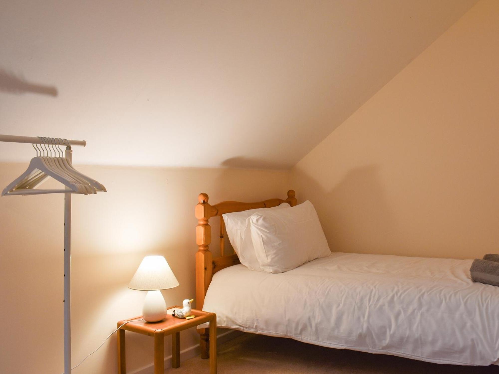 The Retreat Villa Whitby Luaran gambar