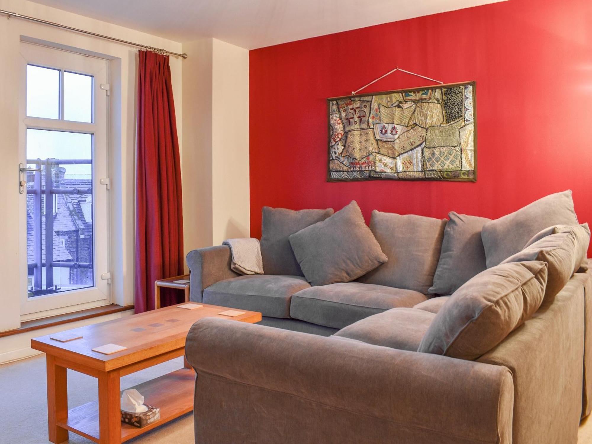The Retreat Villa Whitby Luaran gambar
