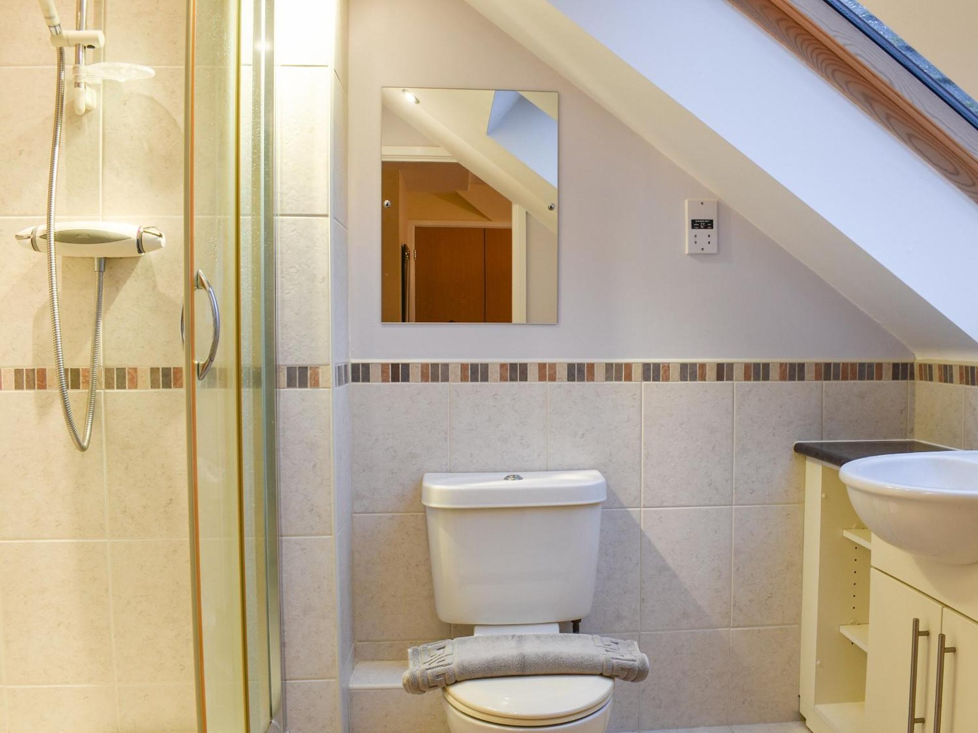 The Retreat Villa Whitby Luaran gambar