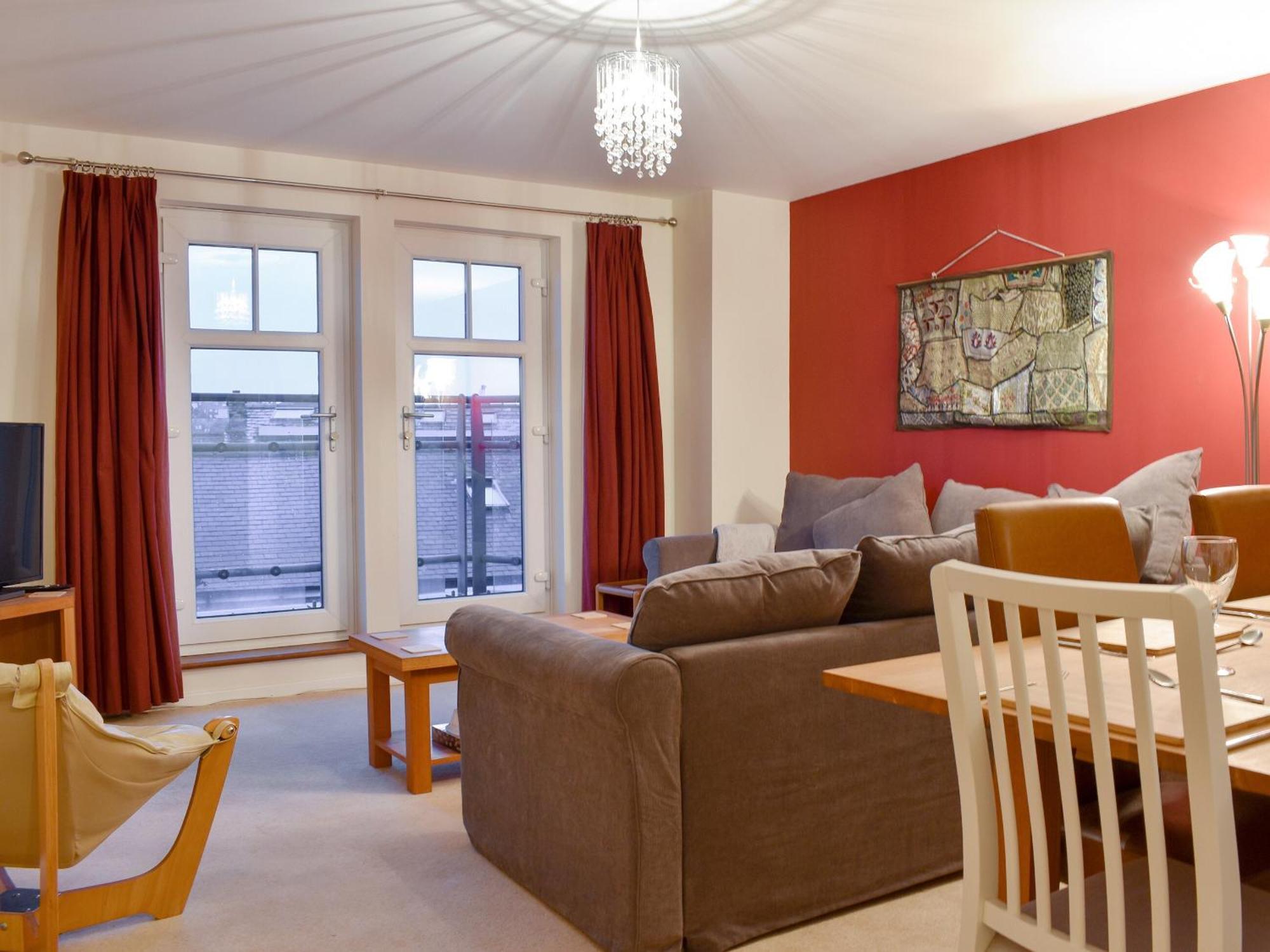 The Retreat Villa Whitby Luaran gambar