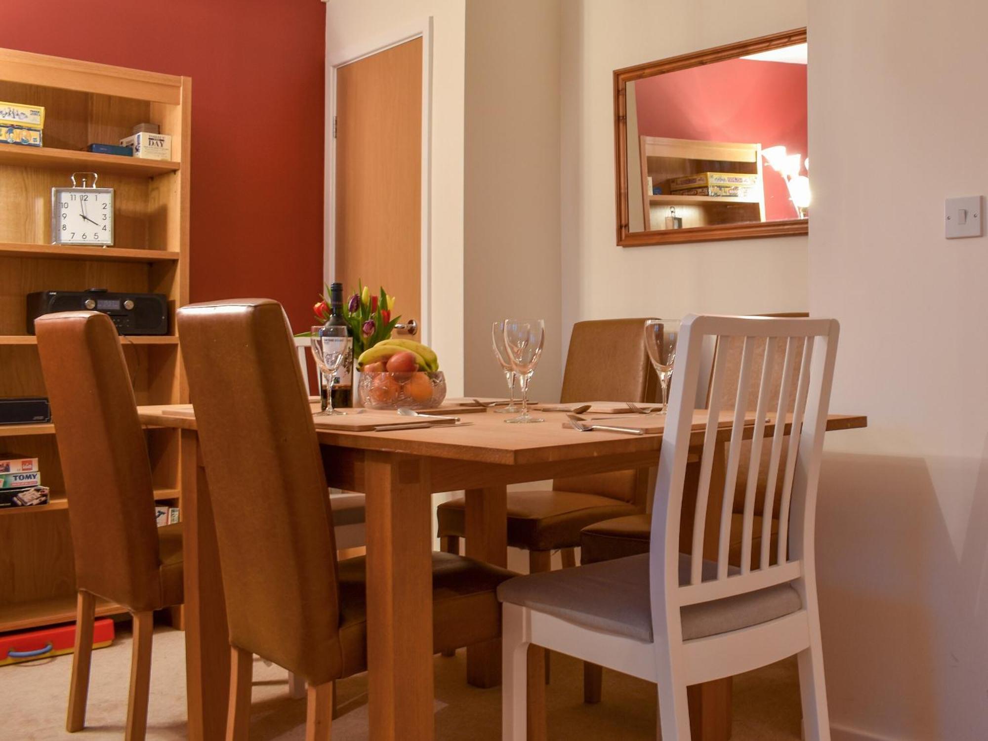 The Retreat Villa Whitby Luaran gambar