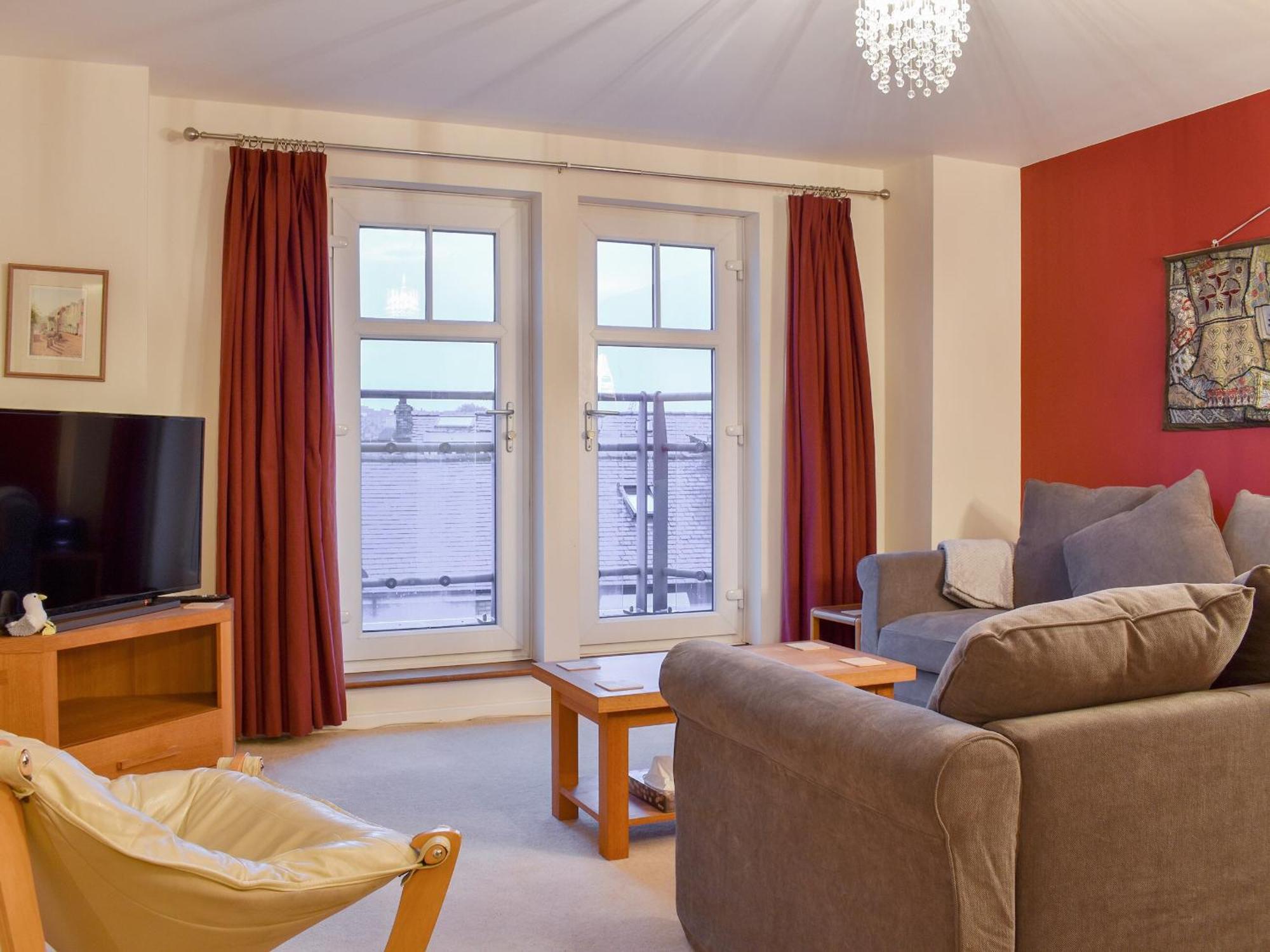 The Retreat Villa Whitby Luaran gambar